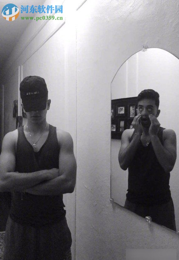 苹果手机全景拍摄怎么使用