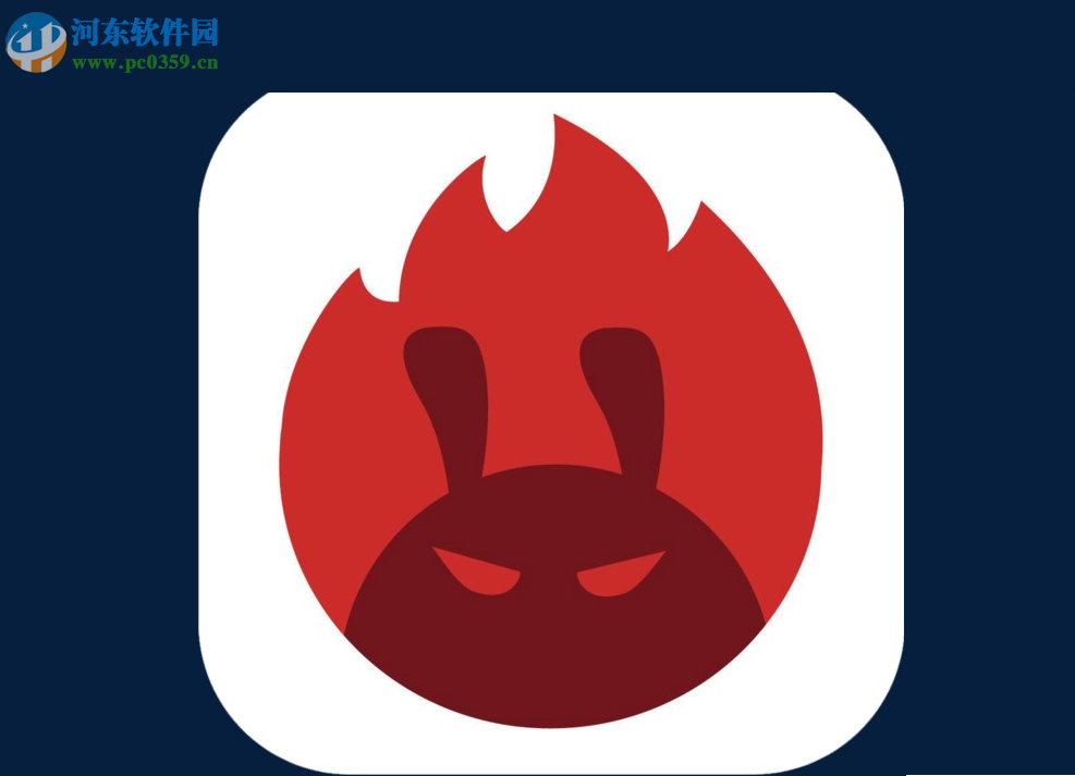 安兔兔评测APP如何查看手机电池容量