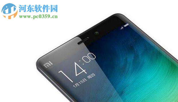 小米手机怎么加入用户体验计划