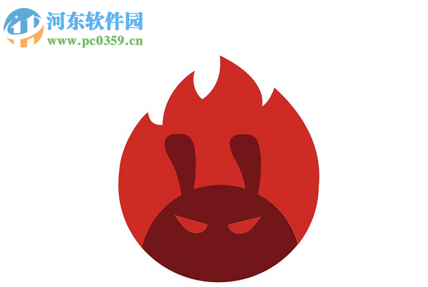 如何使用安兔兔评测软件查看手机屏幕尺寸和供应商