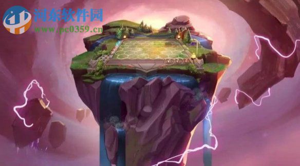 LOL云顶之弈赌狗流怎么玩 赌狗流玩法攻略