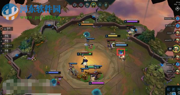 云顶之弈装备怎么得 获取装备的方法