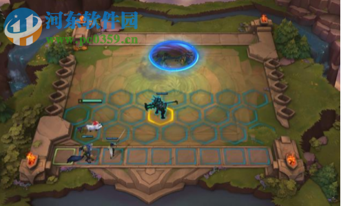 云顶之弈刺客流怎么玩 刺客流玩法攻略