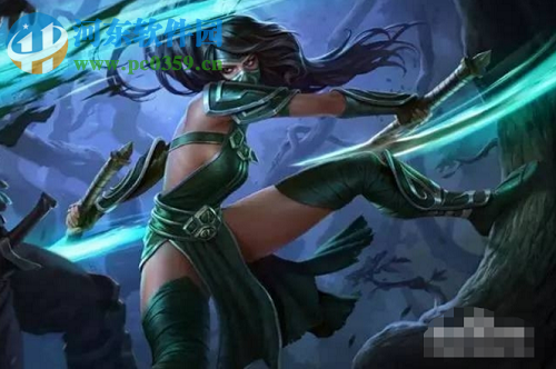 云顶之弈钻石段位上分阵容有哪些 上分阵容推荐攻略