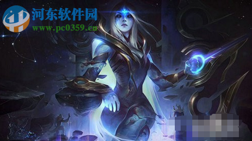 云顶之弈钻石段位上分阵容有哪些 上分阵容推荐攻略