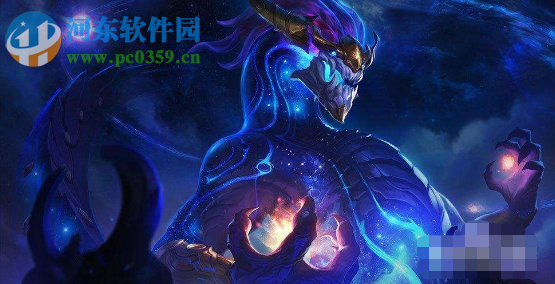 云顶之弈钻石段位上分阵容有哪些 上分阵容推荐攻略