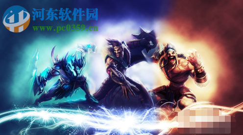 云顶之弈剑士羁绊效果怎么样 哪些英雄拥有剑士羁绊属性