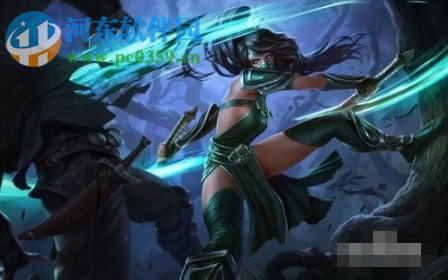 云顶之弈狮子狗阵容怎么搭配 阵容流派搭配分享