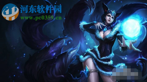 云顶之弈狐狸怎么玩 狐狸玩法攻略