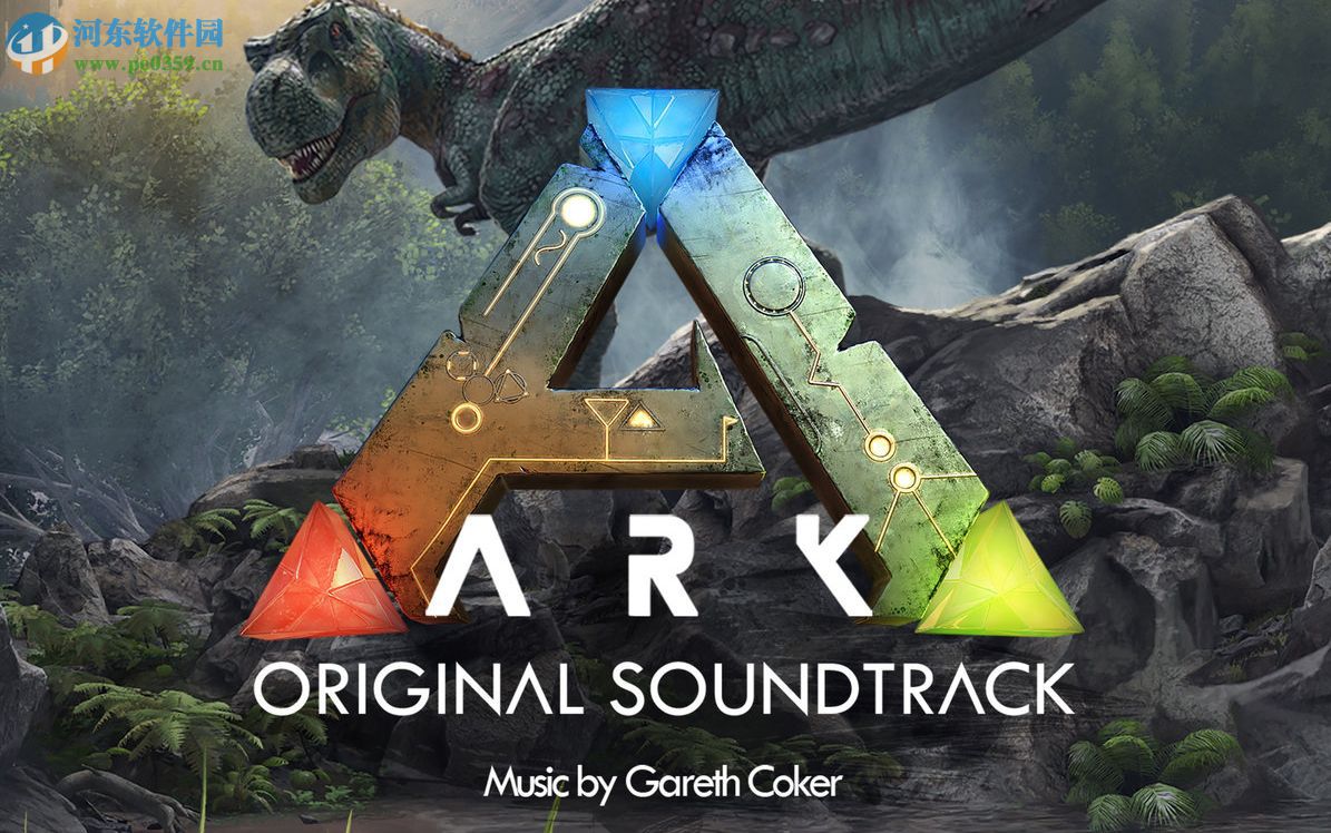 方舟生存进化手游拍照任务怎么做 如何完成拍照任务