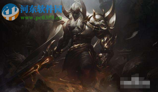 云顶之弈剑魔无限回血怎么玩 剑魔玩法攻略