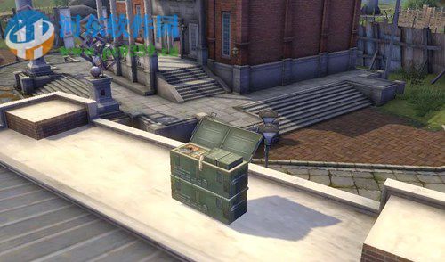 明日之后新感染入侵怎么玩 感染入侵模式玩法攻略