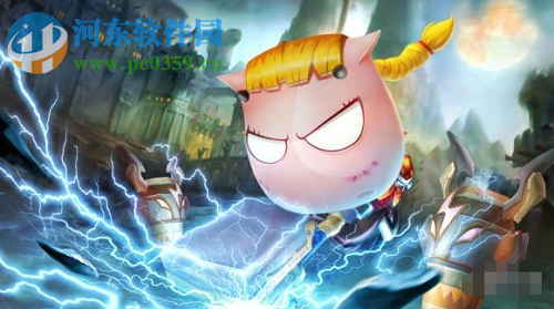 我叫MT4平民职业攻略 最强职业推荐