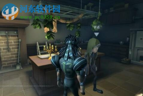 第五人格前锋推演日记第四关通关攻略