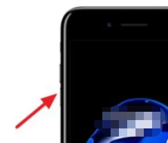 iPhone X如何进入刷机模式 iPhone X的刷机方法