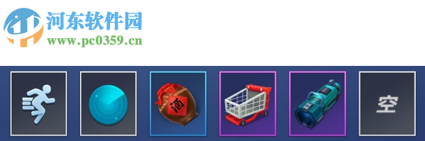 逃跑吧少年追捕者卡组怎么配置 追捕者卡组配置攻略