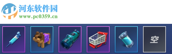 逃跑吧少年追捕者卡组怎么配置 追捕者卡组配置攻略