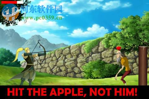 弓箭传说金币钻石装备怎么刷 金币钻石装备快速获取方法