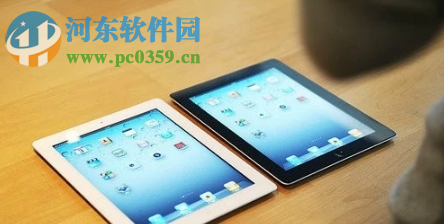 iPad怎么设置IP地址 iPad更改IP地址的方法