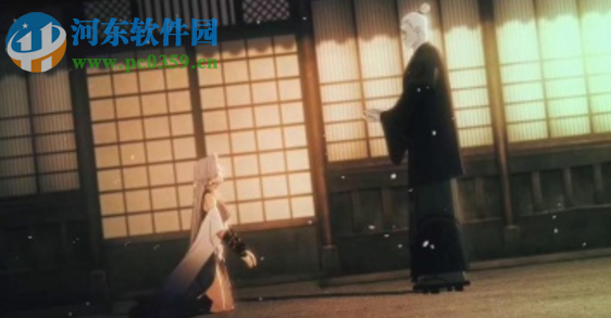 阴阳师日轮之城怎么打 日轮之城副本攻略