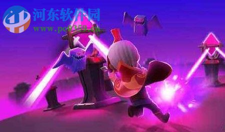 不思议迷宫雷亚联动迷宫怎么过 组合推荐攻略分享