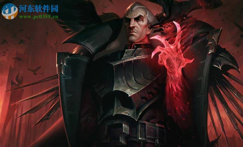 云顶之弈最新版乌鸦怎么玩 乌鸦玩法阵容装备攻略