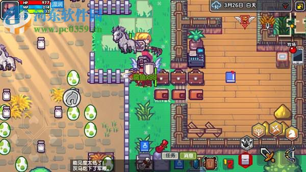 伊洛纳混沌猎犬怎么的 混沌猎犬获取攻略