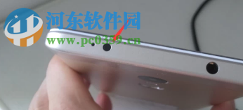 华为荣耀V8的红外线功能怎么使用