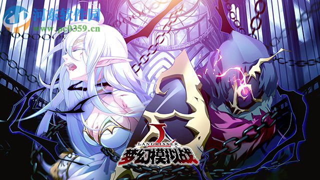 梦幻模拟战手游凤凰通关打法攻略