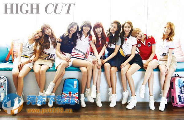 Teorex Inpaint (去除图片水印) 6.3 中文破解版