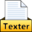 脚本编程工具(Texter)