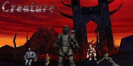 机器人大战怪兽(1)