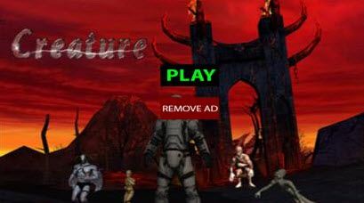 机器人大战怪兽(2)