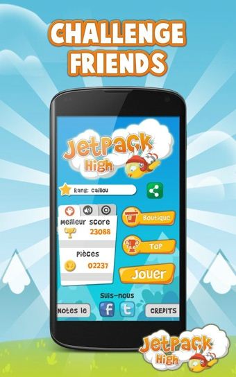 飞去星星找你(1)