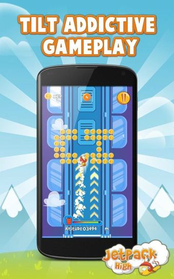 飞去星星找你(2)