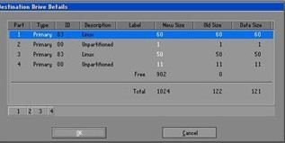 爱快流控软路由 3.1.1 官方免费版