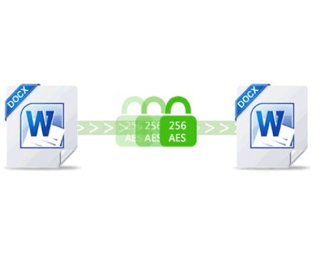云盒子客户端 4.0.1.8 官方版