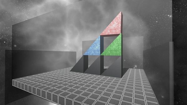 砸下去 BrickDown(3)