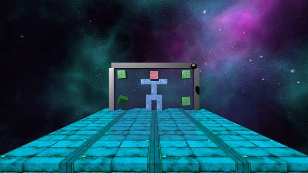 砸下去 BrickDown(2)