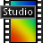 PhotoFiltre Studio X图像编辑器