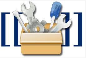 AMS运行库(ams library) 2.0.0 官方免费版