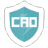 cad杀毒软件