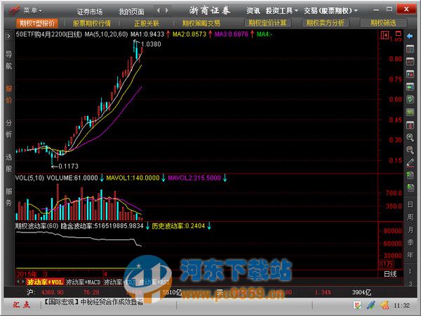 华彩人生一点通