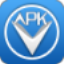 vivo Apk安装器