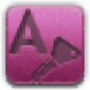 10倍速打字神器