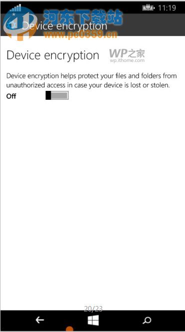 Win10手机系统模拟器官方 10.0.26624.0 官方版