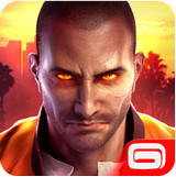 孤胆车神维加斯