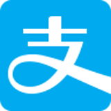 支付宝钱包