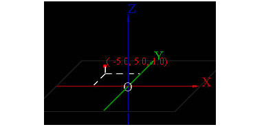 立几画板 6.0.5.2 官方版