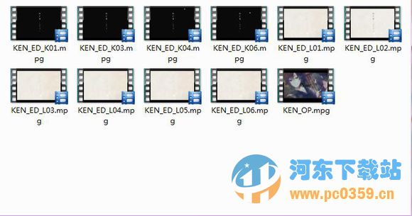 extractor汉化绿色版 2.5.38.96 绿色中文版